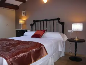 Vilosell Wine Hotel
