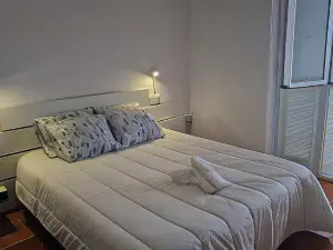 位於法斯尼亞的19卧室獨棟房屋-500平方米|帶10個獨立浴室