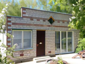 Koidula Holiday Home