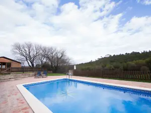 El Porxo de la Barraca