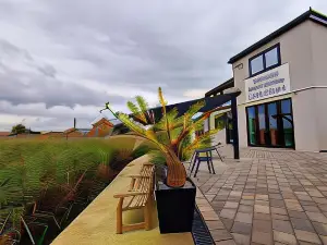Waterside Guesthouse