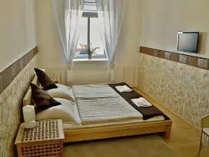 Hotel Florian