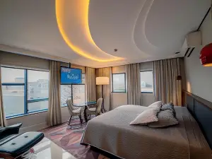 Adria Premium Hotel
