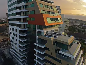Hotel Poseidon