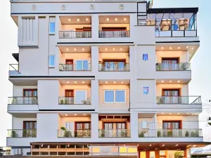 The Mohua - A Boutique Hotel