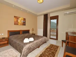 Hotel Philippion