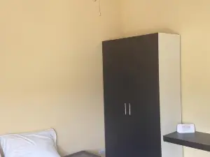 Casa y Mar Hotel