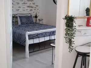House Albena