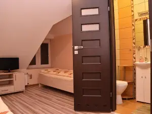 Dom Weselny Jagiełło