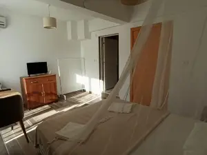 Gölyaka Hotel