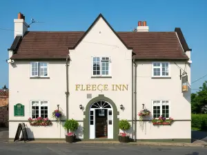 The Fleece Inn