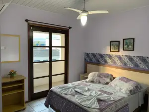 Hotel Sereia