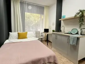 Richotels