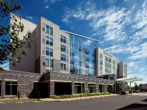 Hyatt Place Corpus Christi
