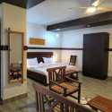Hotel Pavillon Promo Code