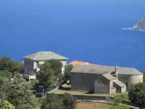 Résidence I Fioretti