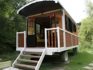 La Maison de l'Omignon