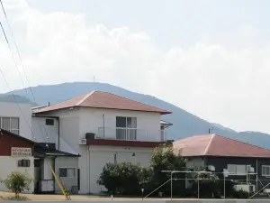 Awajieito Branch