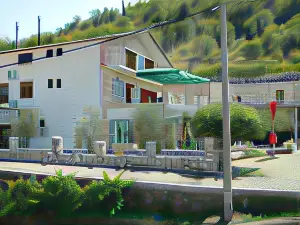 Motel Jelčić