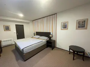 Apartman Atelier