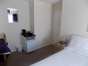A Home from Home 2