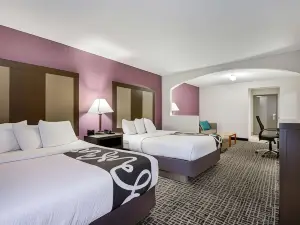 La Quinta Inn by Wyndham North Myrtle Beach