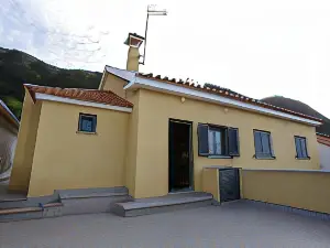 Douro House