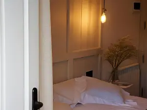Casa Amando