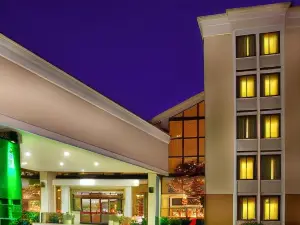 Holiday Inn Roanoke Airport-Conference Ctr
