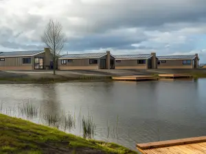 EuroParcs de IJssel Eilanden