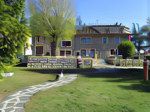 Fouettara