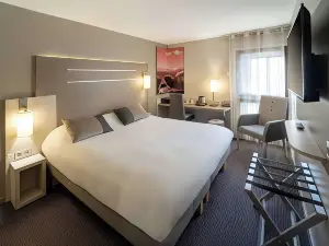 Best Western Voiron Centre