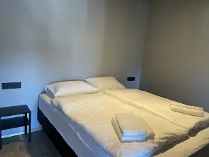 Tryggvabraut