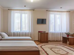 Ильмень