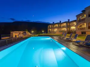 Aiolides Hotel