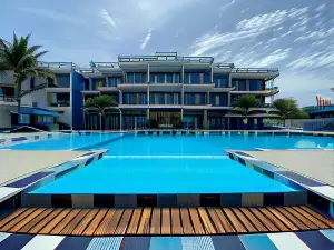 Palmazul Hotel & Spa