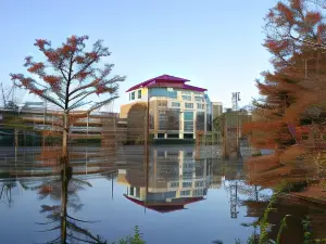 Residence Inn by Marriott Monroe