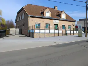 B&B de Vroling