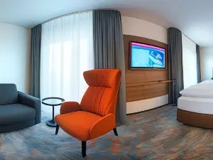 Emils Hotel