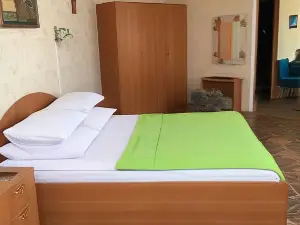 Горки