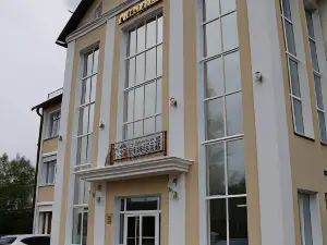 Спектр
