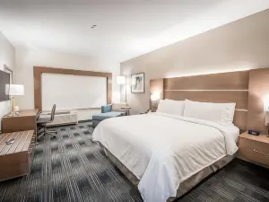 Holiday Inn Express & Suites Houston Westchase - Westheimer