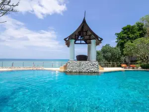 Racha Kiri Resort & Spa, Khanom