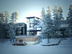 Kuortaneen Urheiluopisto