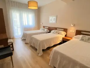 Hotel Ros Mary