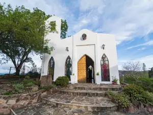 El Pueblito Hotel Boutique