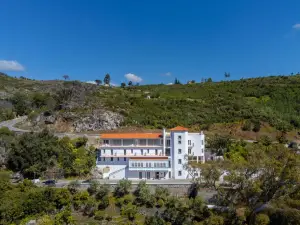 Pure Monchique Hotel - Villa Termal Spa Resort - by Unlock Hotels