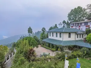 Sterling Park Kalimpong