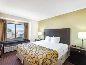 Baymont by Wyndham Farmington
