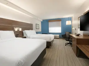 Holiday Inn Express & Suites Williamstown - Glassboro